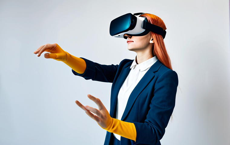 패션디자인과 CAD - **

"A modern clothing factory, fully clothed workers operating automated fabric cutting machines gu...