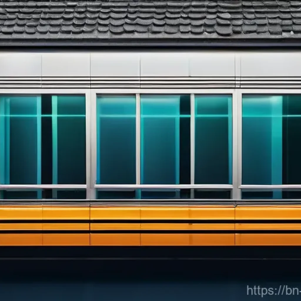 패션디자인과 기능성 의류 - Here are three detailed image generation prompts in English, designed to reflect the themes from the...