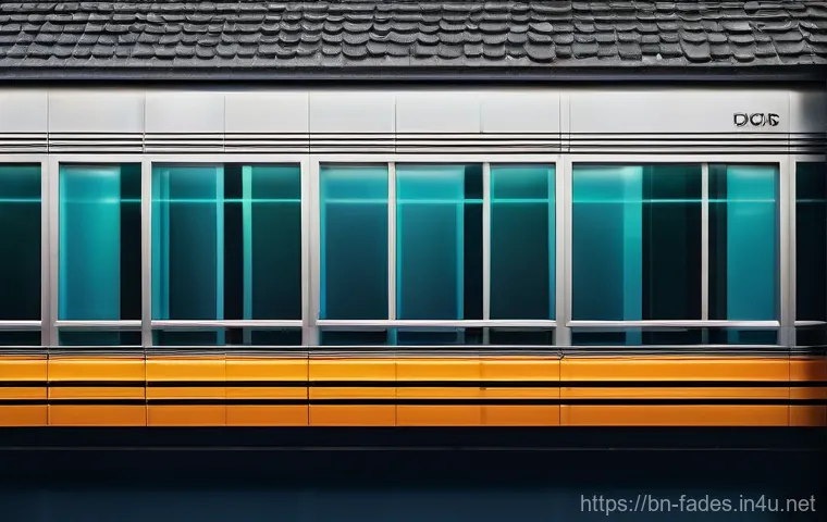 패션디자인과 기능성 의류 - Here are three detailed image generation prompts in English, designed to reflect the themes from the...