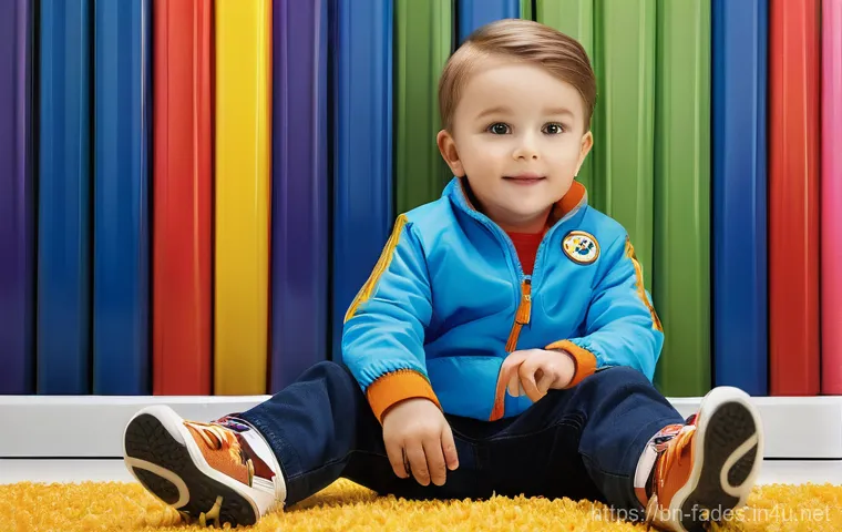 패션디자인과 기능성 의류 - Here are three detailed image generation prompts in English, designed to reflect the themes from the...