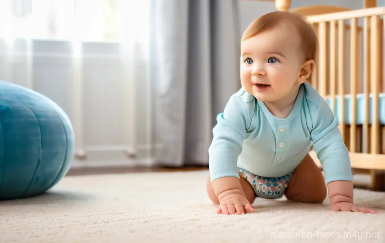 패션디자인과 패션아이템 기획 - A diverse group of five teenagers, aged around 16-17, are enthusiastically engaged in a friendly boa...