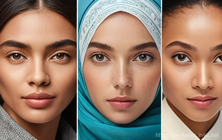 패션 머천다이징 - Here are three detailed image prompts in English, adhering to your specified guidelines for generati...