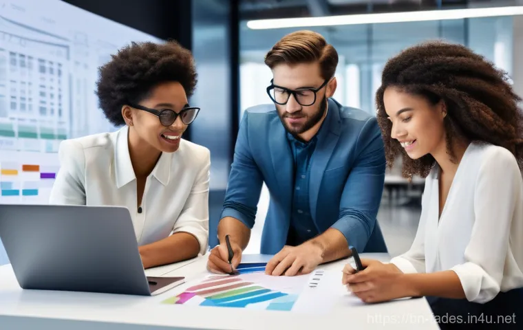 패션 머천다이징 - Prompt 1: Data-Driven Fashion Trend Forecasting**