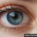 Home 6 패션디자인과 패션데이터 분석 관련 이미지 1