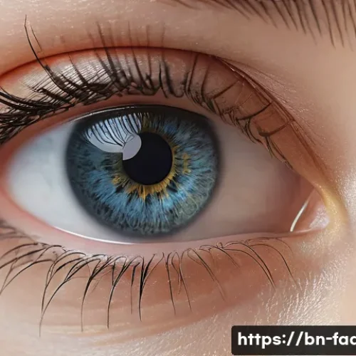 Home 16 패션디자인과 패션데이터 분석 관련 이미지 1