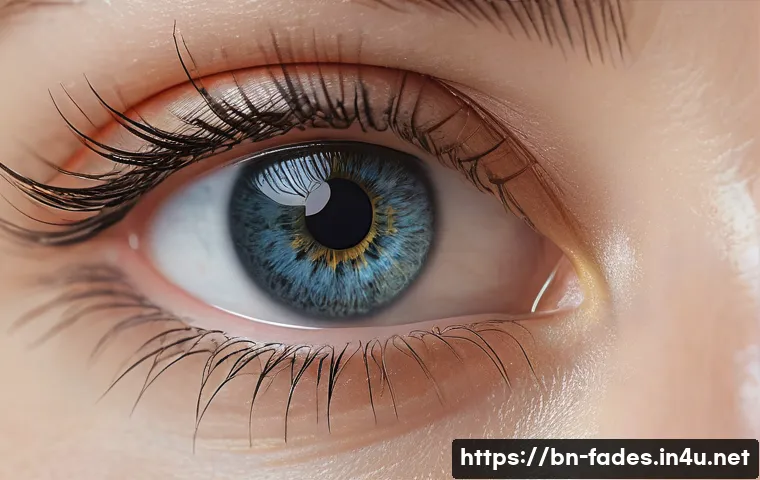 패션디자인과 패션데이터 분석 관련 이미지 1