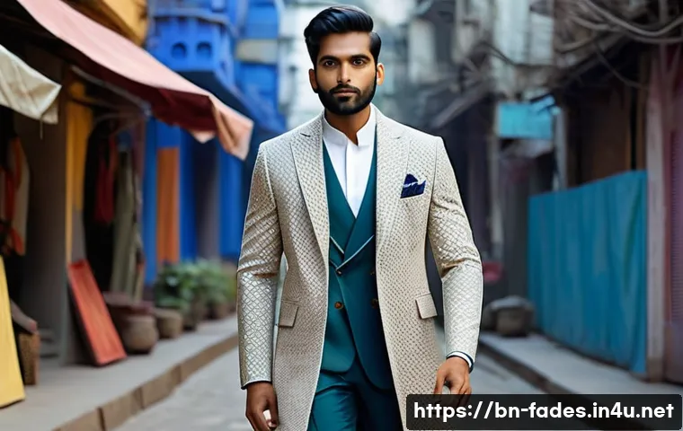 패션디자인과 패션스타일 분석 관련 이미지 1