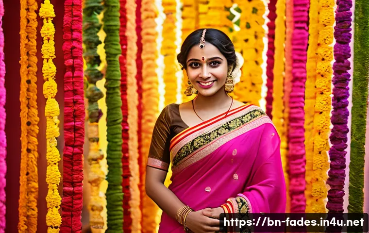 패션디자인과 패션스타일 분석 관련 이미지 2